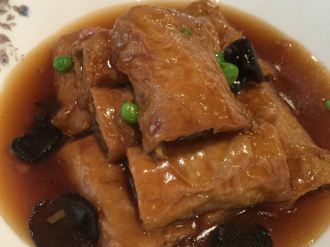 SAT的一日游-上海市必去景点