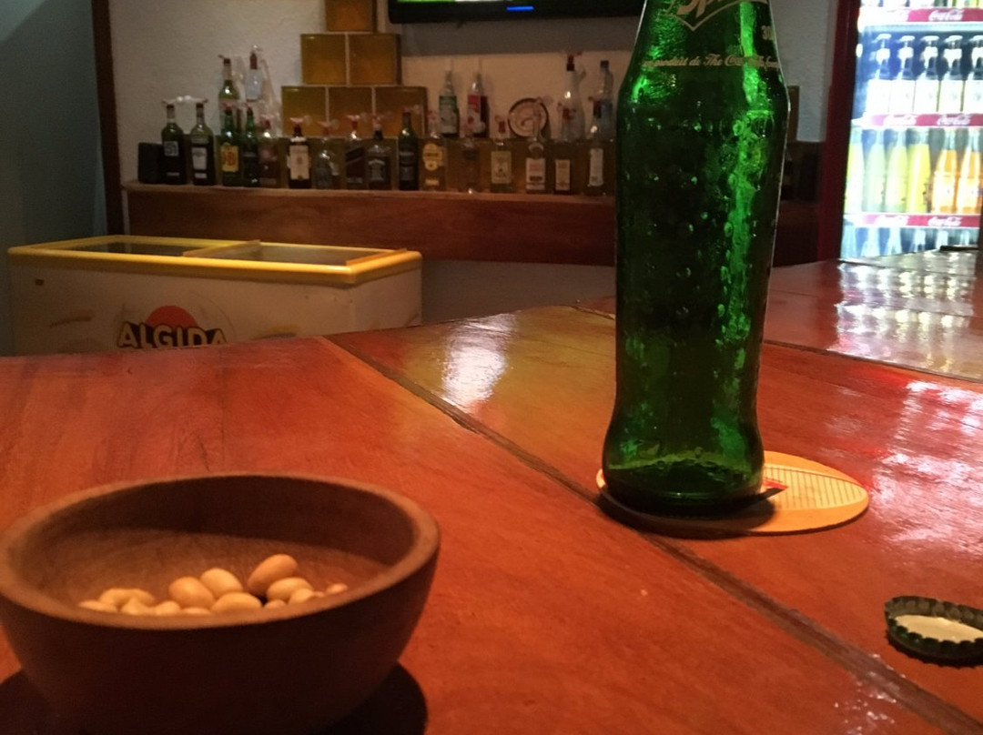 Hotel de Paris主图