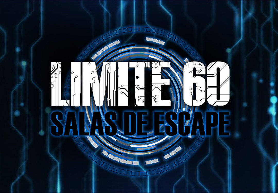 Limite60 Escape Room-希洪必去景点