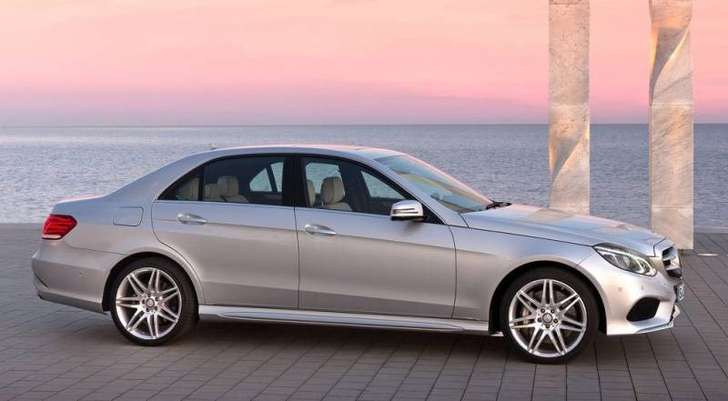 Killarney Private Tours-基拉尼必去景点