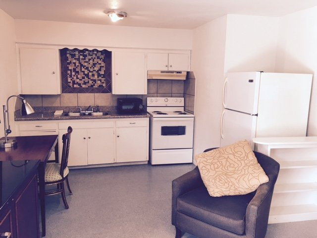 Cameron酒店住宿-Ranch House Inn & Suites