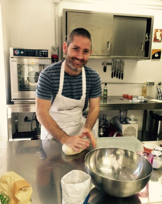 Babs Kitchen-因普鲁内塔必去景点