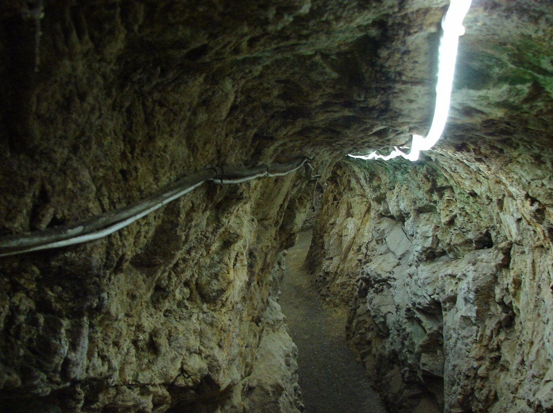 Bayburt旅游攻略图片