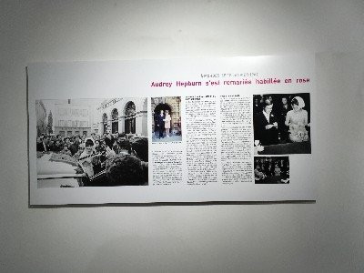 Musée Bolle-莫尔日必去景点