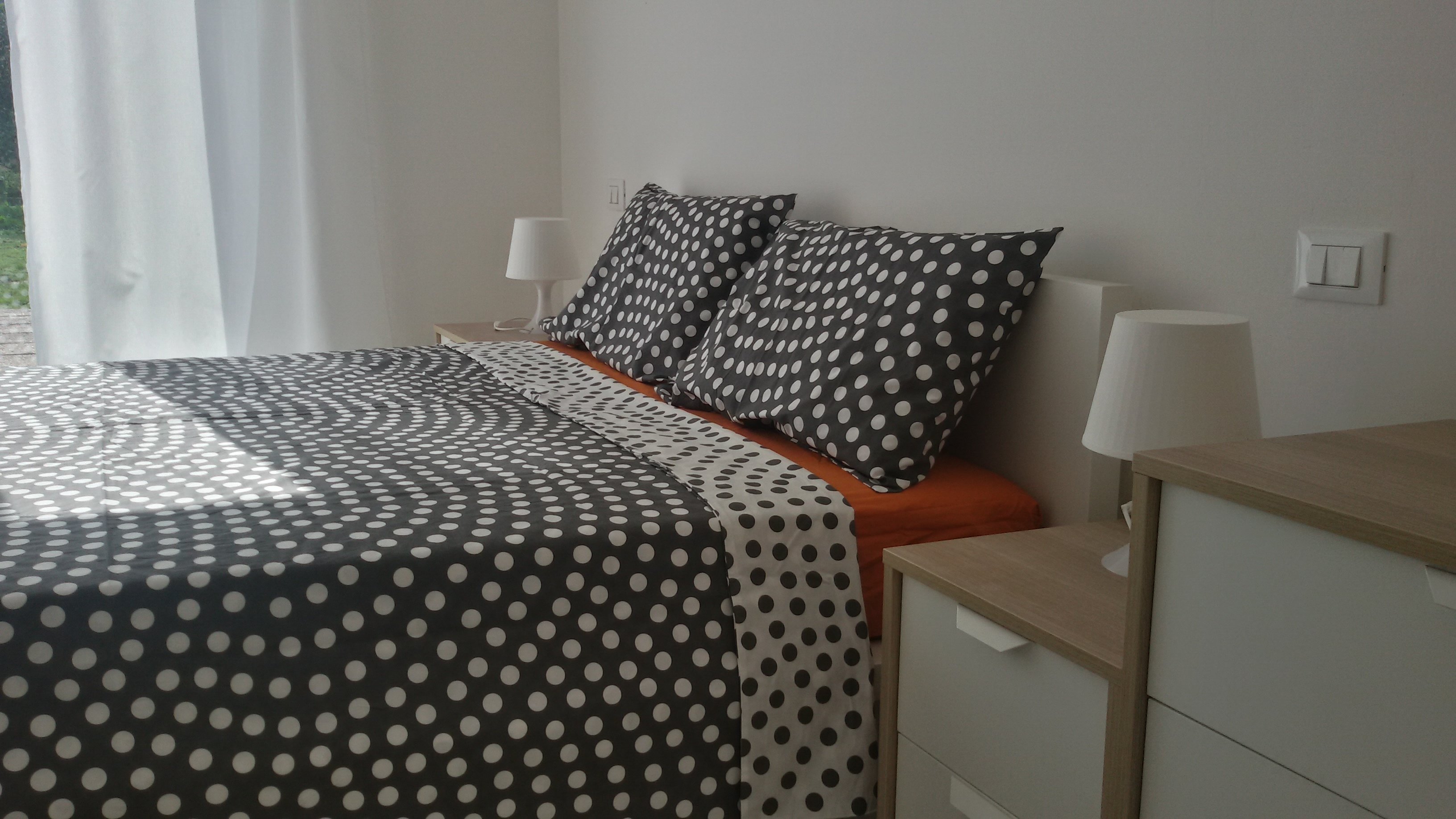 B&B Verde Vivo-官方