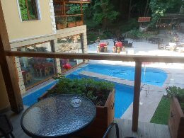 Kolarovo旅游攻略图片