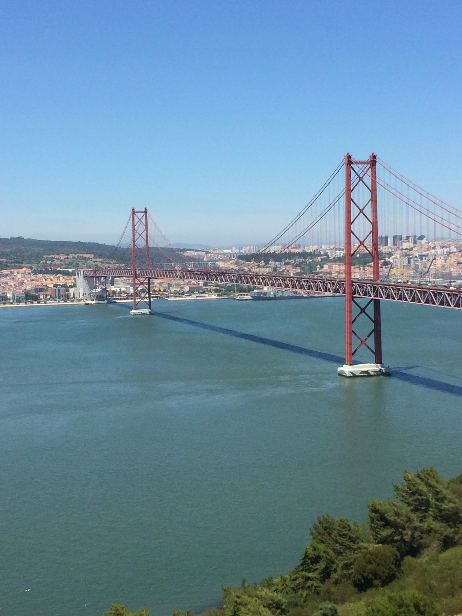 HI Almada - Pousada Juventude-官方