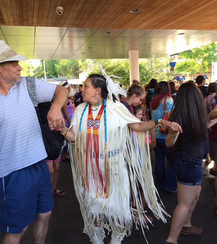 Guelph Market Square-贵湖必去景点