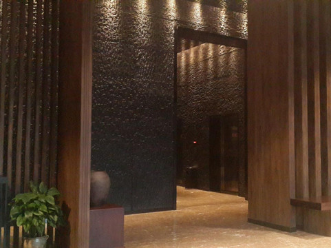 桐庐达曼酒店（杭州桐庐市区店）主图