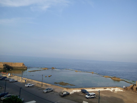 恩萨尔科里托管旅馆