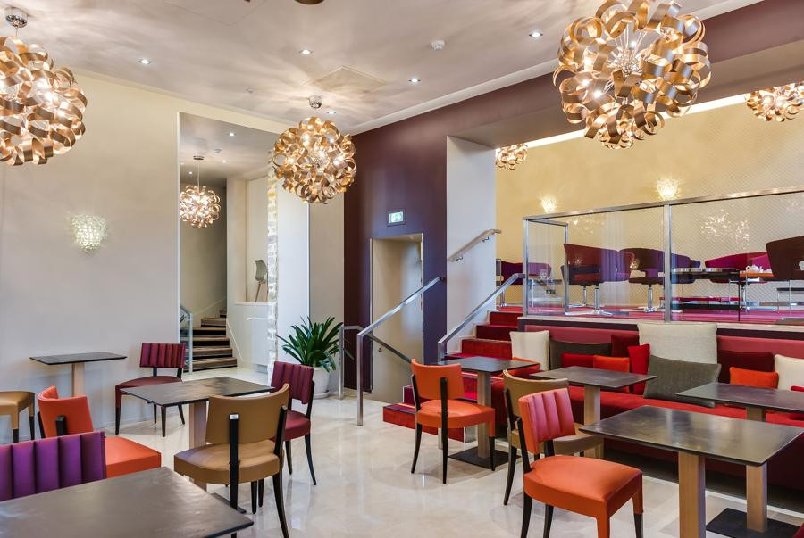 Le Chateaubriant主图