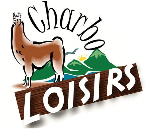 Charbo-Loisirs-Blancherupt必去景点