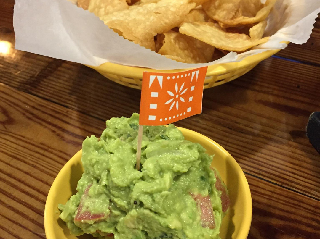 Lucky Star Brewery-Miamisburg必去景点