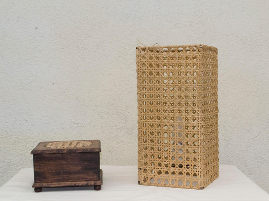 Giothe Arte + Diseno-昆卡必去景点