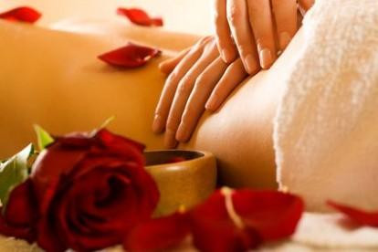 Athena Spa at Ayres Hotel景点图片