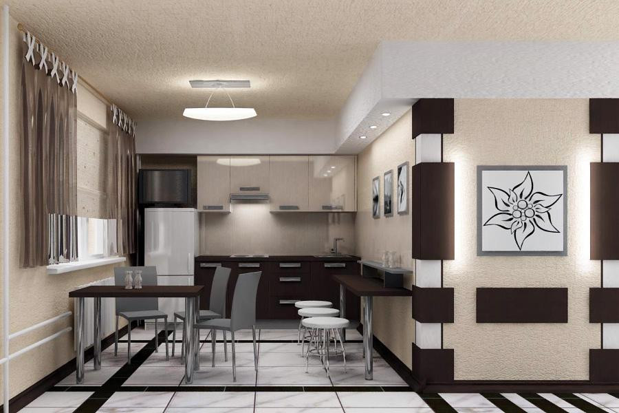 Hostel Edelveys