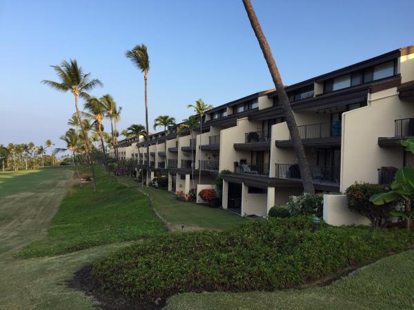 科纳海滨之家-浴室