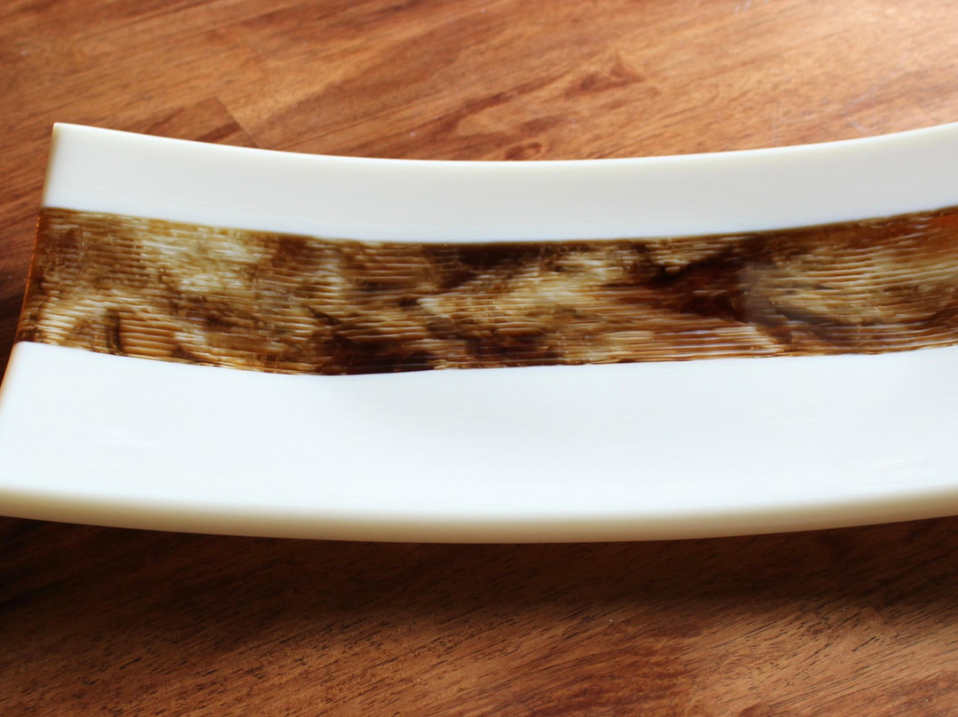 Exclusive Hot Glass Gallery-West Wyalong必去景点