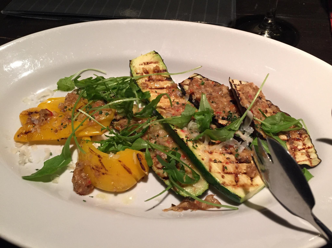 ウエストエンド