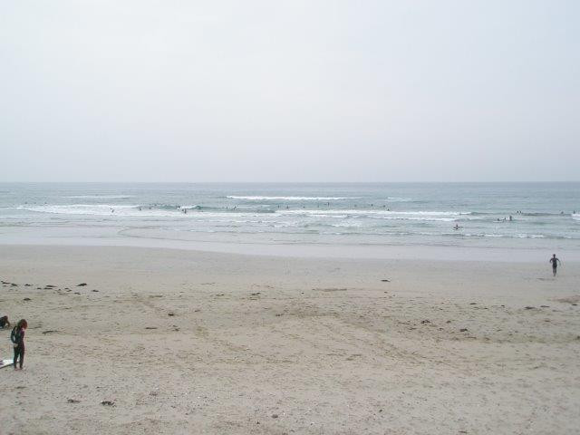 Koushirahama Beach-志摩市必去景点