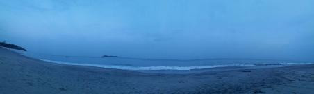 Palmer Beach景点图片