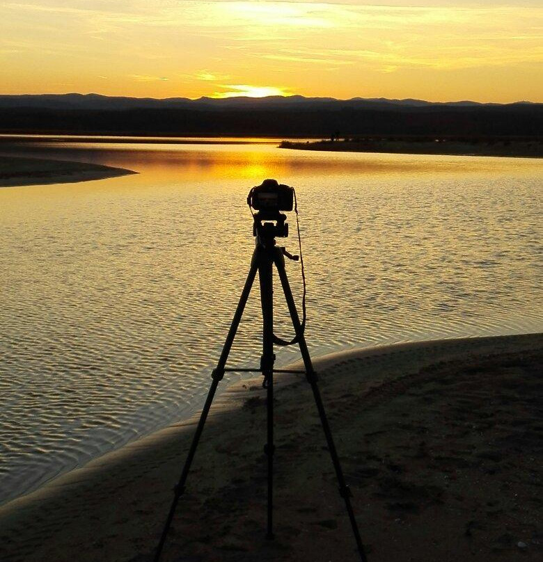 Aydeniz Apart Hotel主图