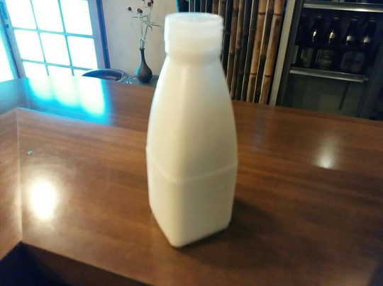 Tominari Goro Shoten-松本市必去景点