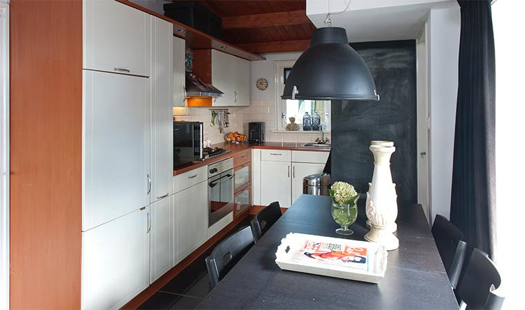 B&B Lauwersstate主图