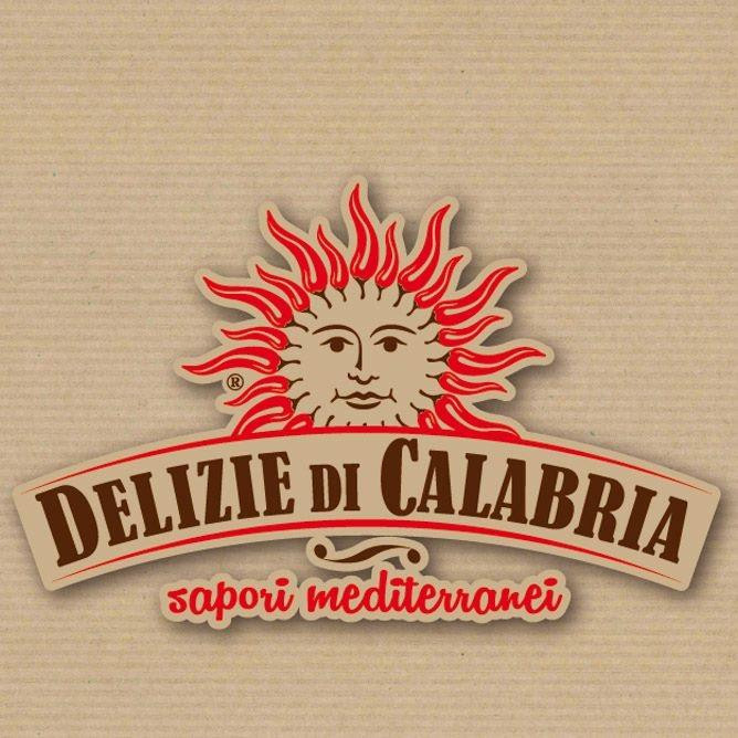 Simeri Mare旅游景点-Delizie di Calabria