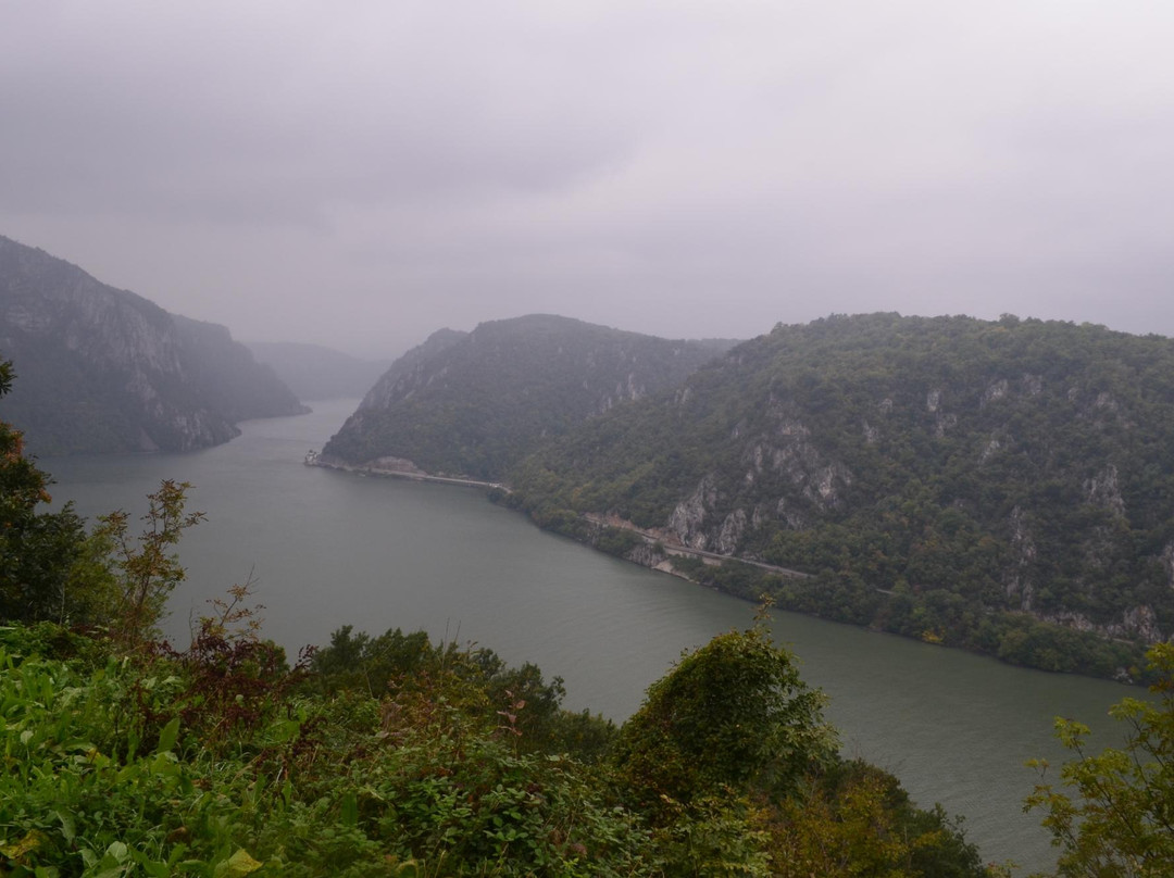 Serbia Experience Tours景点图片