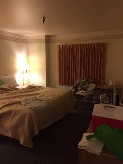 Indian Hot Springs-Idaho Springs必去景点