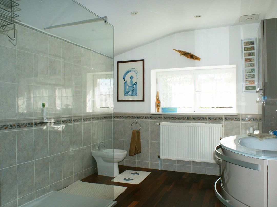 Fauvette et Lisa主图