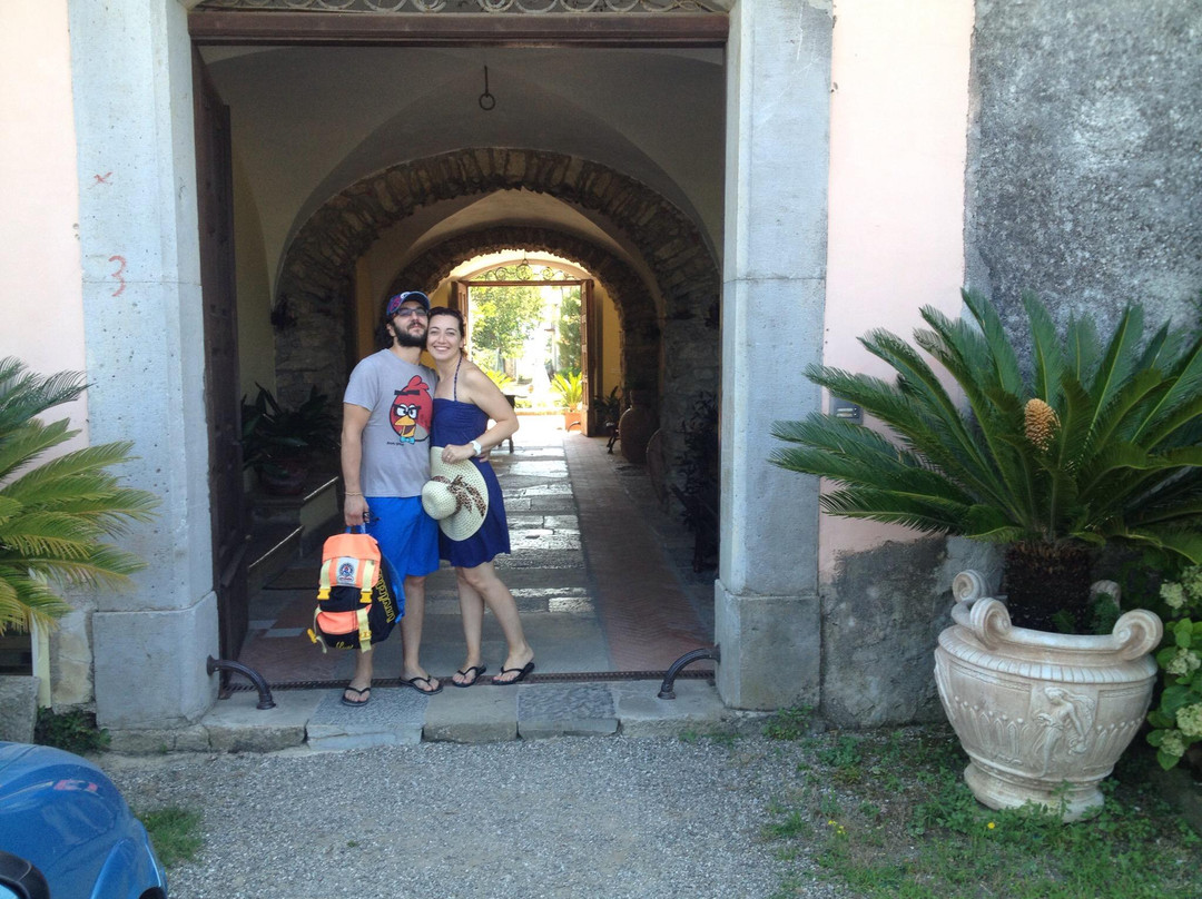 Agriturismo Casina del Principe