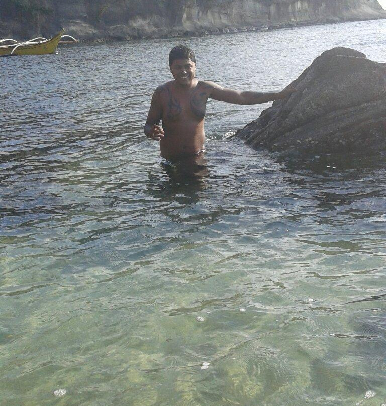Boayan Island景点图片