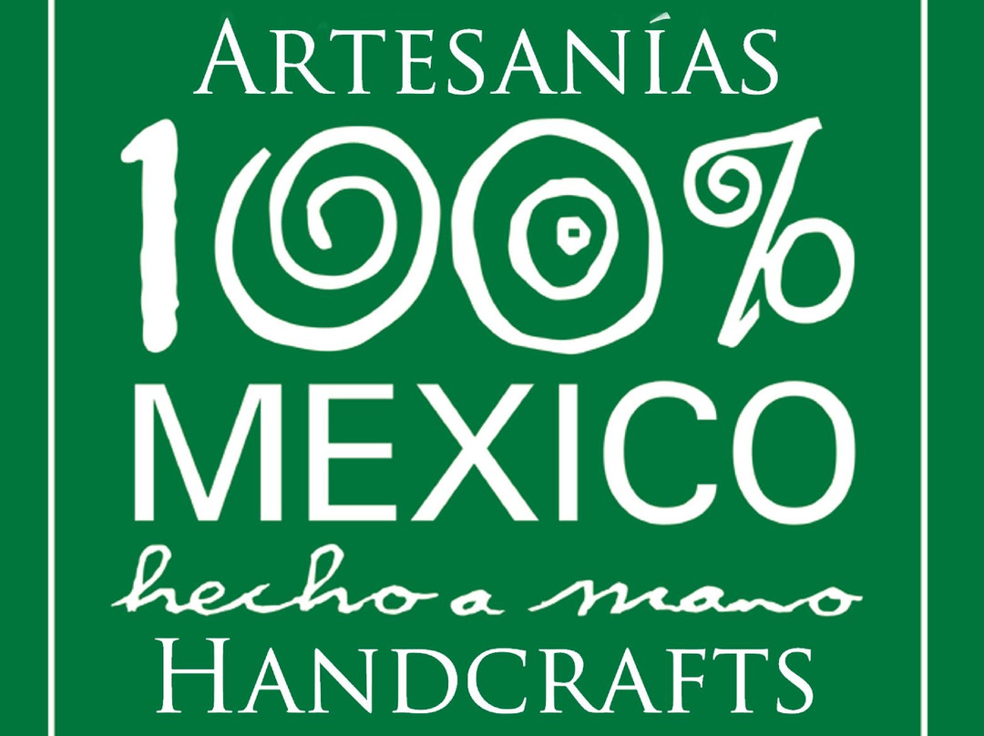 100% Mexico-梅里达必去景点