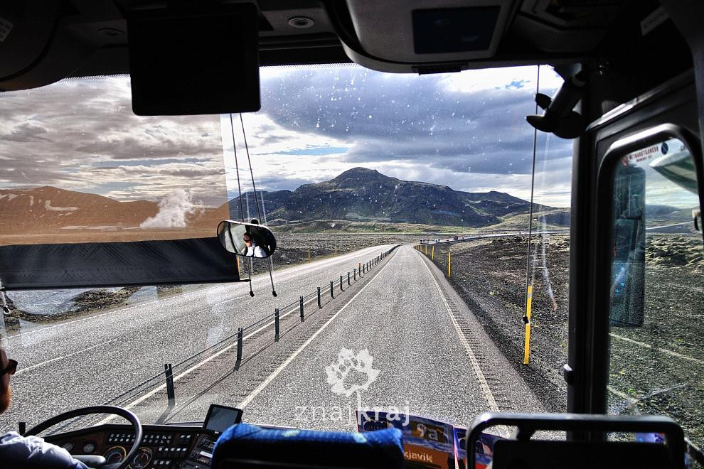 Reykjavik Excursions景点图片