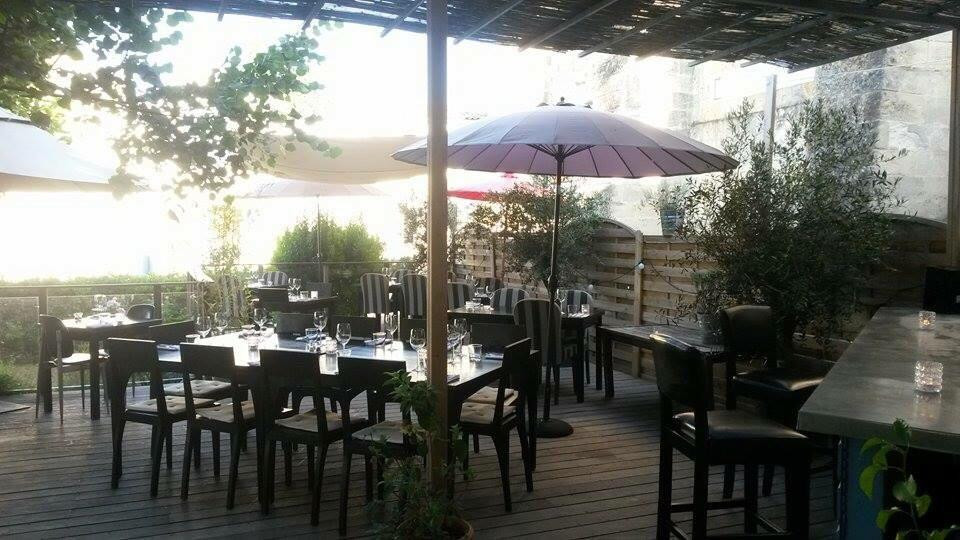 Branne旅游攻略图片