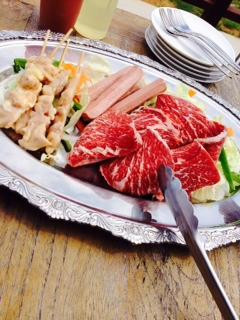 Ti-da33-读谷村必去景点