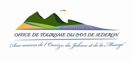 Office de Tourisme Baronnies en Drôme provençale - Bureau de Sederon景点图片