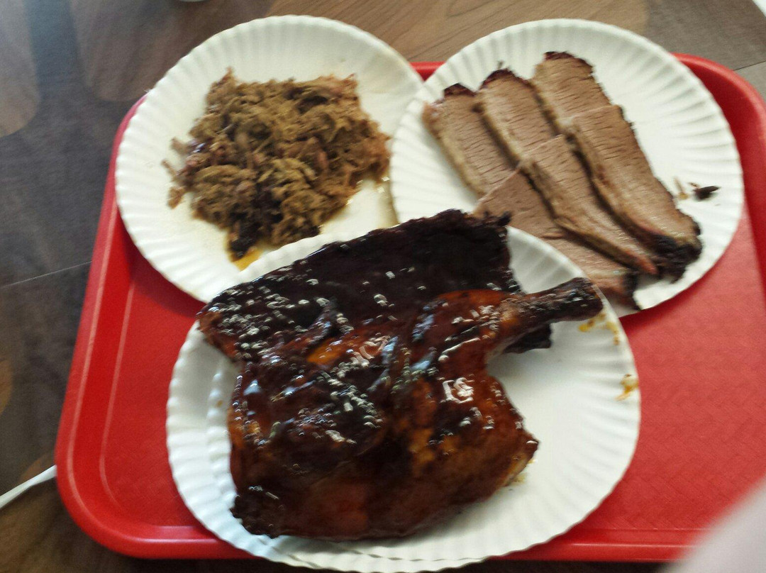 2023年9月Lemont Furnace旅游景点攻略Lemont Furnace旅游住宿,Lemont Furnace旅游美食猫途鹰