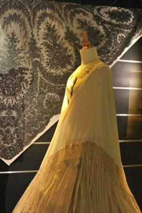 Musee la Maison de Marie-Jeanne景点图片