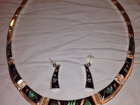 Silver Post USA-拉斯维加斯必去景点