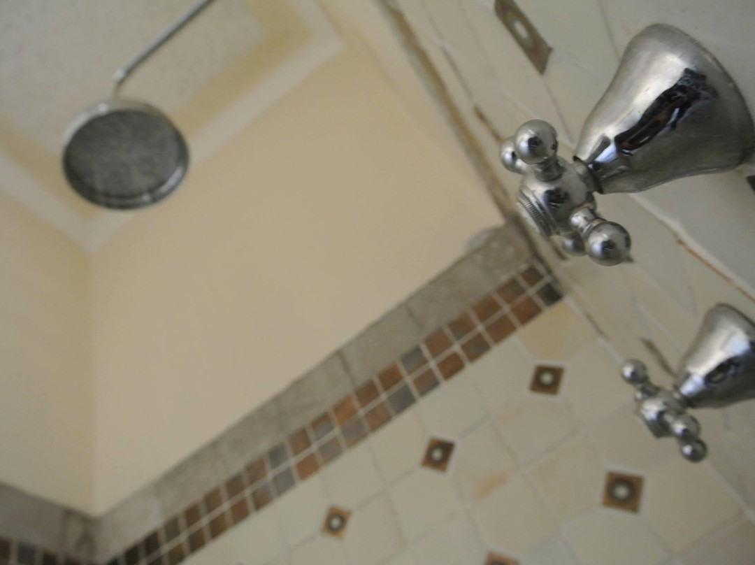 Cotton Country Inn主图