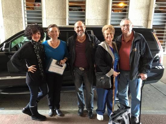 Bespoke Experiences-新奥尔良必去景点