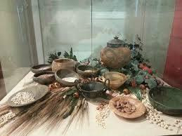 Museo Archeologico-马萨马里蒂马必去景点