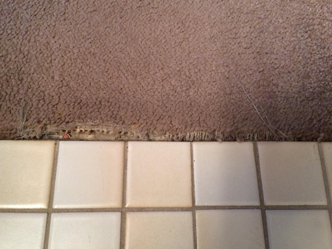 Alpine Valley Resort-Elkhorn必去景点