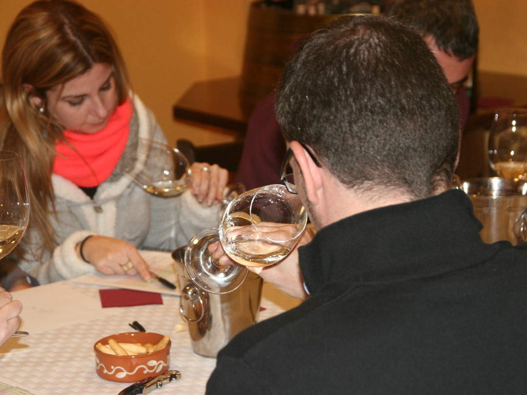 Ametller-La Morera de Montsant必去景点