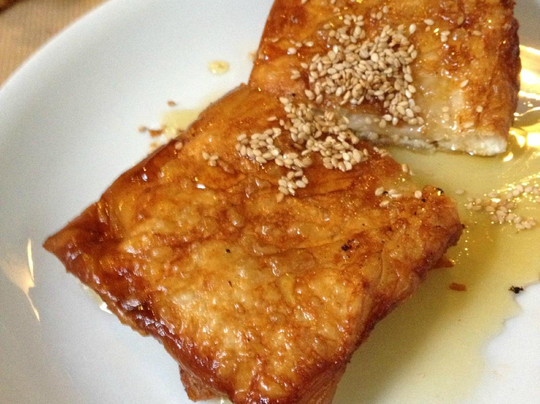 Mikrasiatiko Mezedopoleio