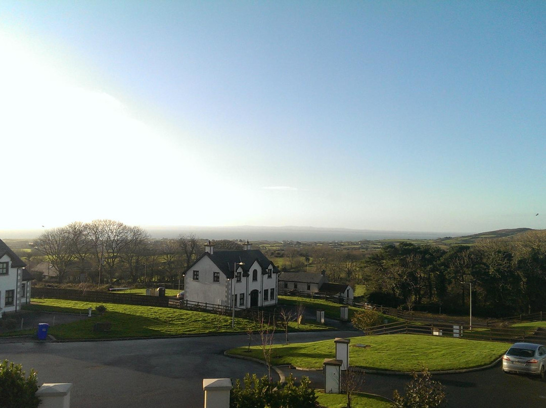 Failte B&B
