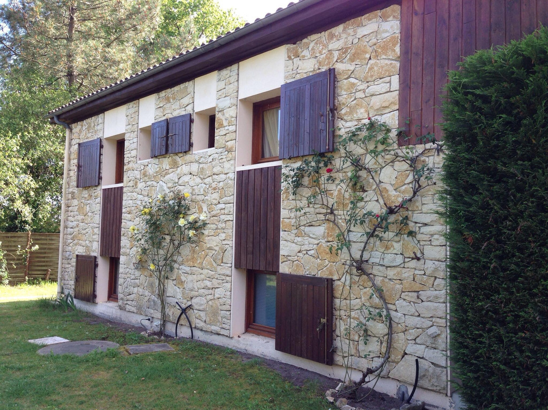 Athos-sillegue主图